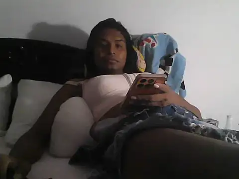sexycock-hard Show Webcam