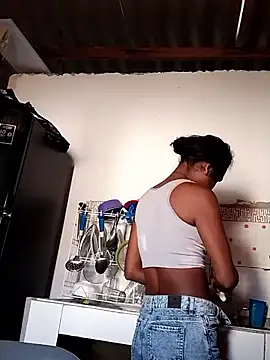 Show Webcam de sexycock-hard