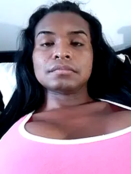 Show de sexycock-hard na webcam