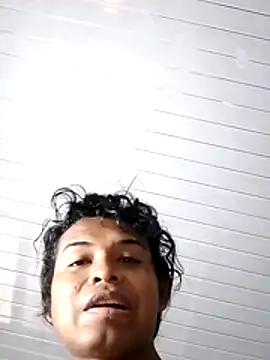 sexycock-hard's Webcam Show