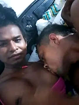 sexycock-hard Pertunjukan Webcam