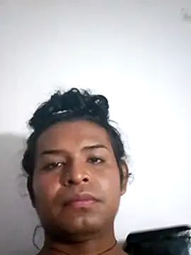 sexycock-hard ওয়েবক্যাম শো