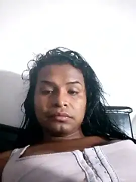 sexycock-hard Adlı Modelin Web Kamerası Şovu
