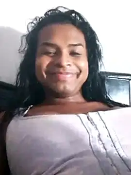sexycock-hardn Webbikameraesitys