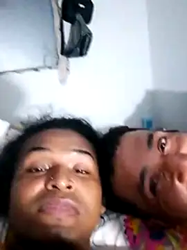 sexycock-hard Webcam show