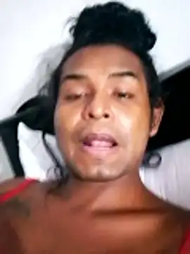 عرض كام sexycock-hard
