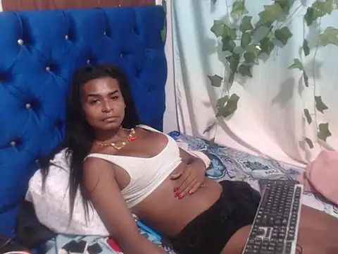sexycock-hard Webcamshow