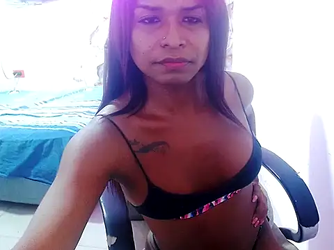 Webkamerová show sexycock-hard