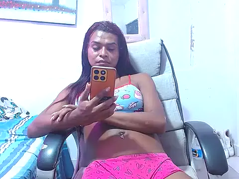 sexycock-hard's Webcam Show