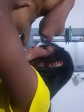 sexycock-hard Show in webcam