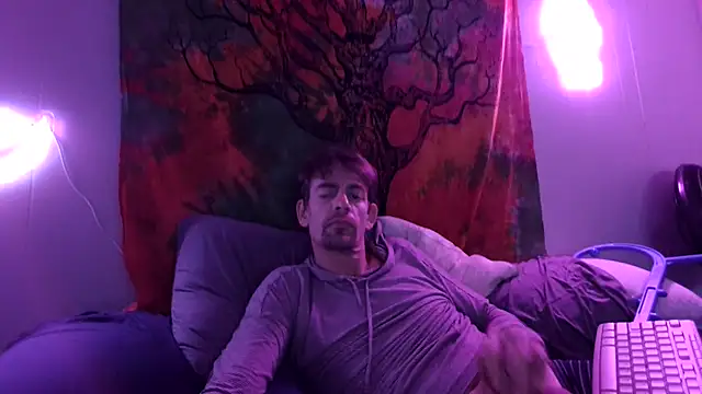 Pbluntz90 Шоу с уебкамера