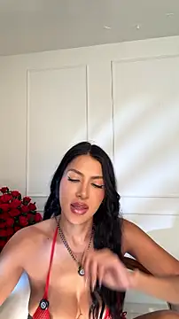 Anny_Honeey: онлайн-секс-чат