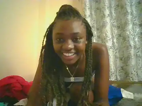 Preetygirlyz Live XXX-Chat