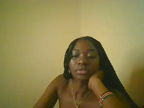 Preetygirlyz Cameră chat live