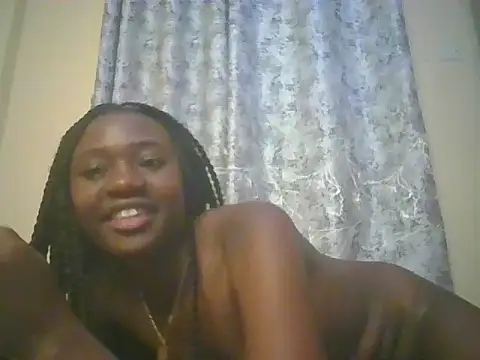 Preetygirlyz – Live XXX-chat