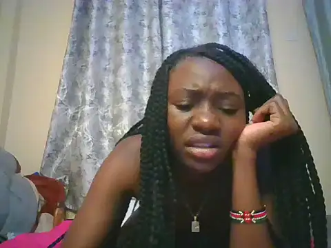 Preetygirlyz's Live XXX Chat