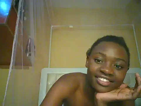 Preetygirlyz Live XXX-Chat