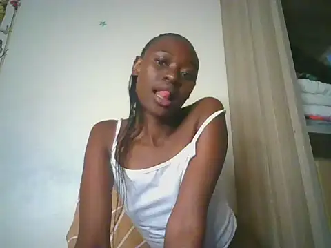 Preetygirlyz Live XXX Chat