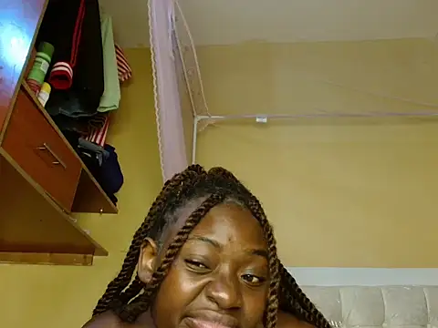 Preetygirlyz's Live XXX Chat