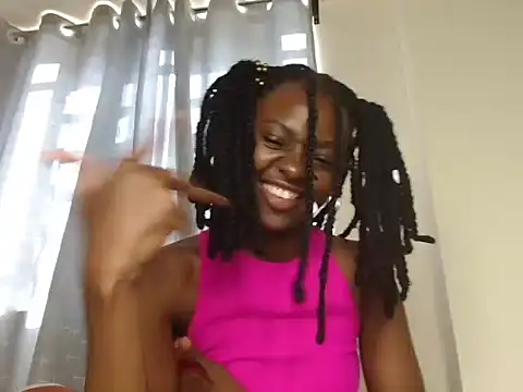 Preetygirlyz Live XXX-Chat