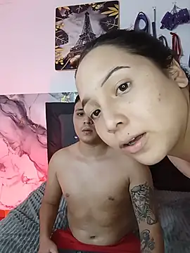 Barby_sensual 웹캠 쇼
