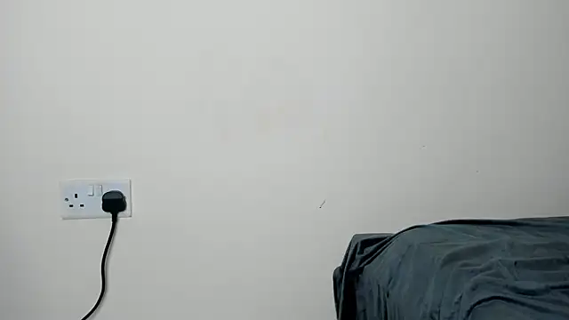 Živá chatovací místnost Real_Slim_Thick
