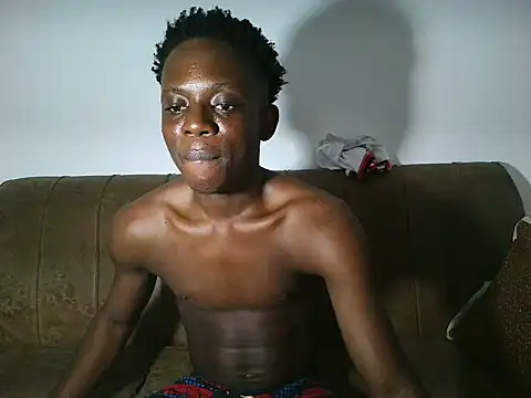 Master_stallionbbc9 webcam show