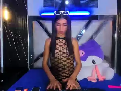 عرض كام Sariha_Sweet