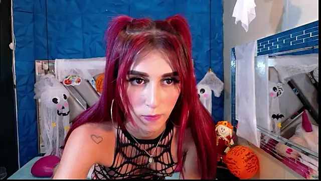 Sariha_Sweet webcam show