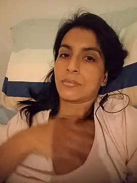 meli34fds – Live XXX-chat