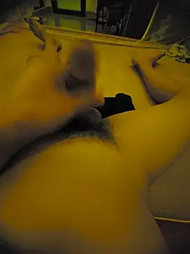 phhugp Show Webcam