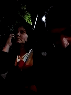 gupsemilf19 Pertunjukan Webcam