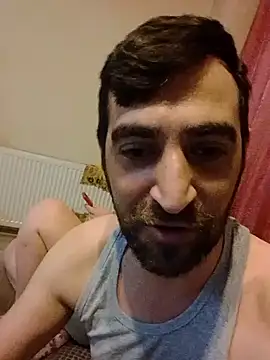 gupsemilf19 Шоу с уебкамера
