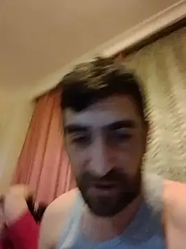 عرض كام gupsemilf19