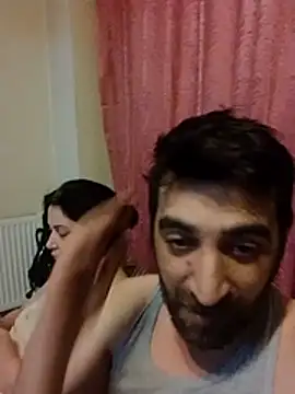 عرض كام gupsemilf19