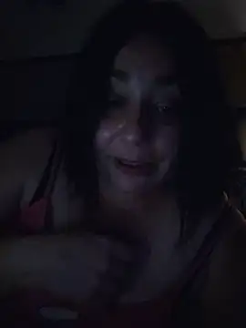 Show webcam de Riberencs