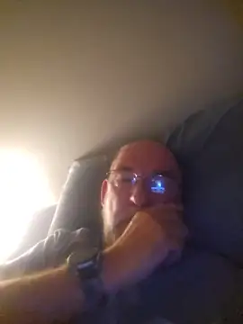 shyguytm Show in webcam