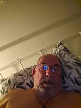 shyguytm's Webcam Show