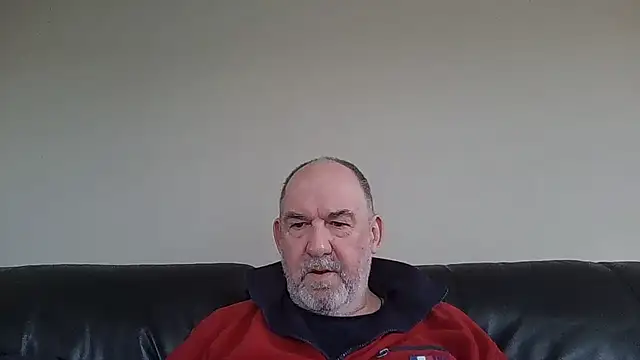shyguytm Webcam show