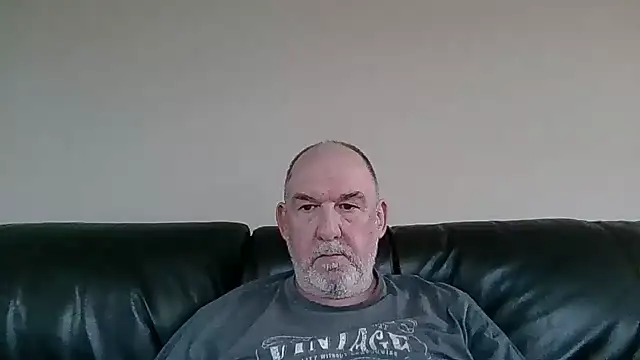 shyguytm Webcamshow