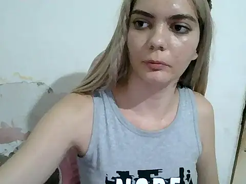 Angel_Ristoww Chat XXX in diretta