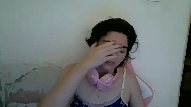 Angel_Ristoww Live XXX-Chat