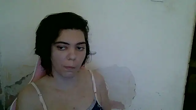 Angel_Ristowwn Live XXX chat