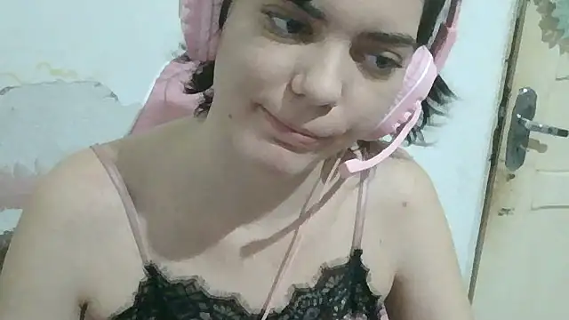 Angel_Ristoww's Live XXX Chat