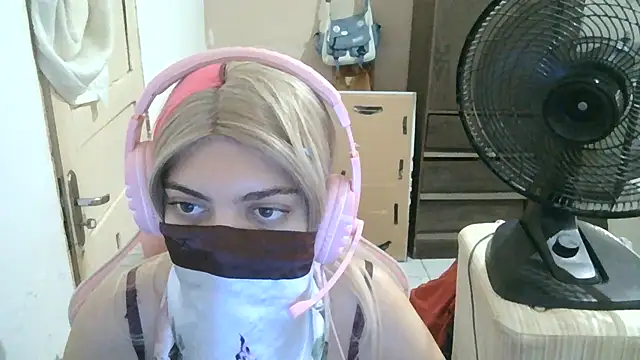Chat +18 de Angel_Ristoww ao vivo