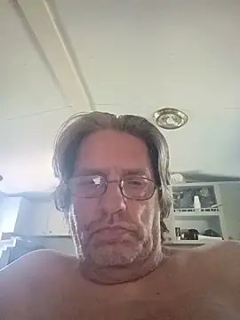 carlsdaletowing7720451 Show in webcam