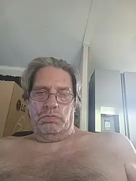 carlsdaletowing7720451 Show in webcam