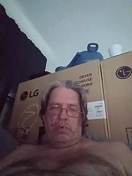 Show Webcam de carlsdaletowing7720451
