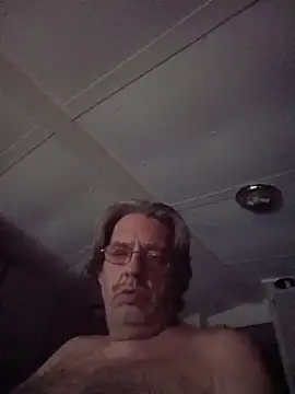 carlsdaletowing7720451 webcam show
