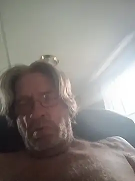 carlsdaletowing7720451 Webcam-Show